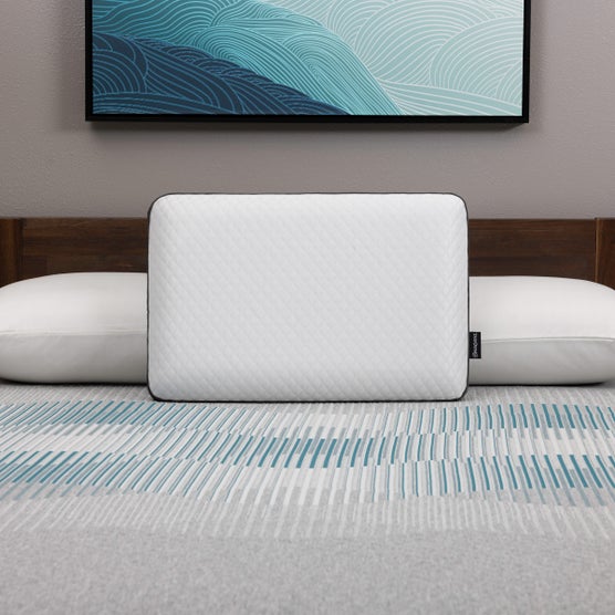 Enlarge Product Preview 2