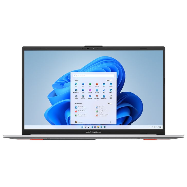 ASUS　Vivobook 15.6型　Windows 11 ASUS Vivobook 15.6