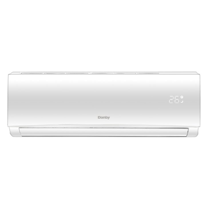 Enlarge Product Preview 4