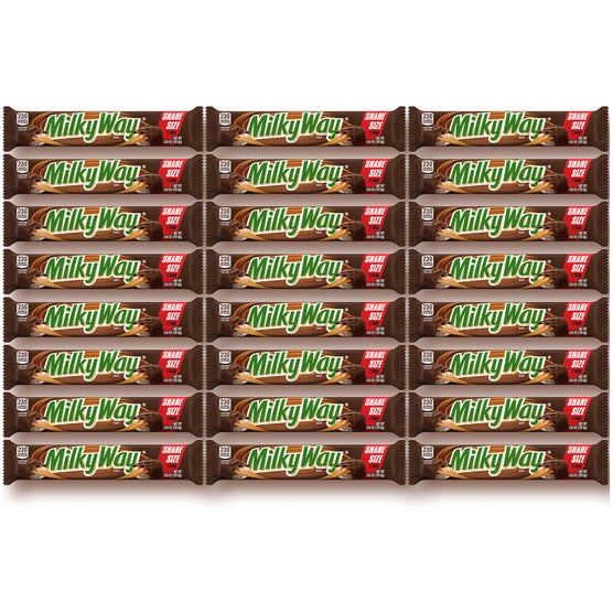 Enlarge Product Preview 5