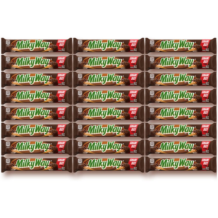 Enlarge Product Preview 6