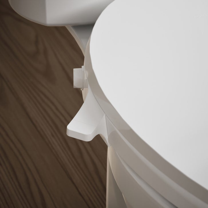 Enlarge Product Preview 8