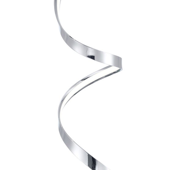 Enlarge Product Preview 6