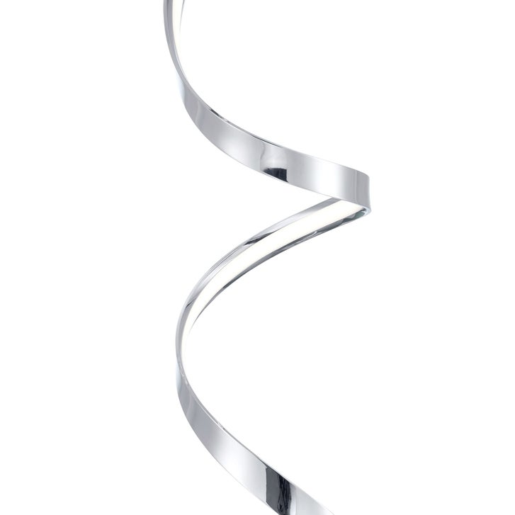 Enlarge Product Preview 7