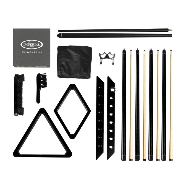 Enlarge Product Preview 8