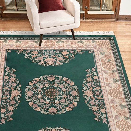 Enlarge Product Preview 2