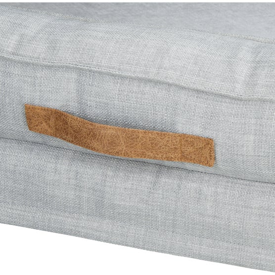 Enlarge Product Preview 5