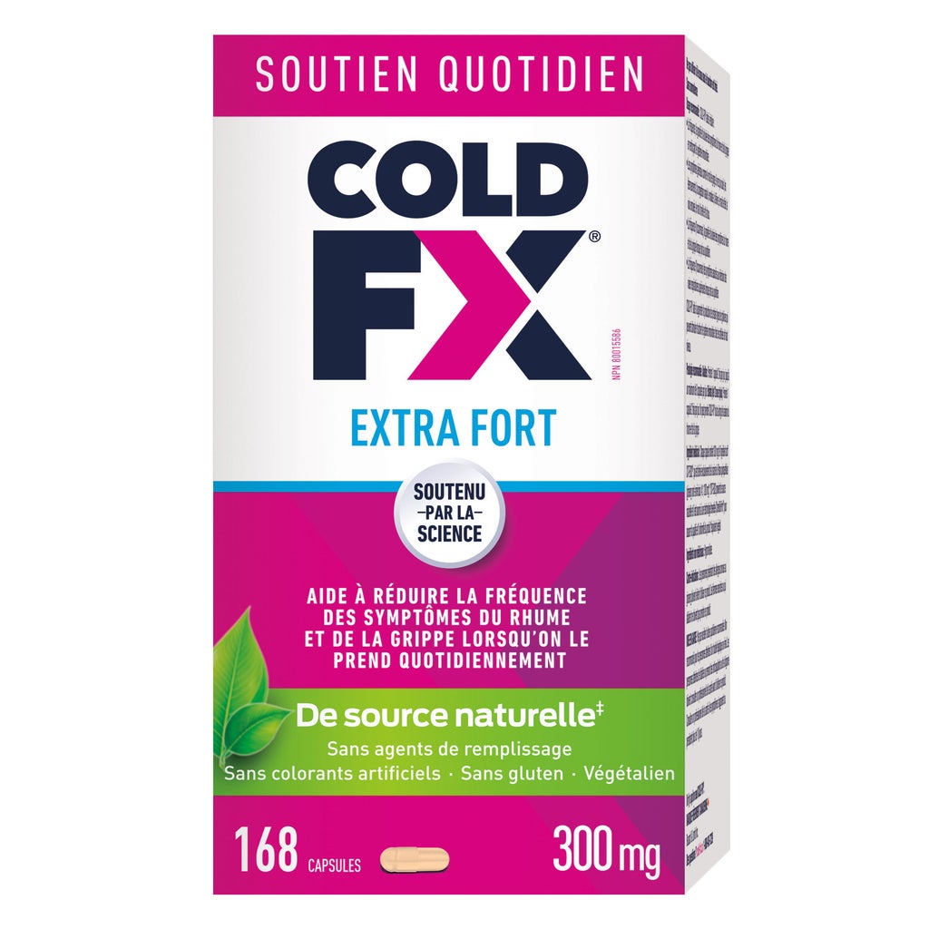 Agrandir l’aperçu du produit 1
