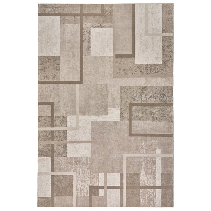 Enlarge Product Preview 7