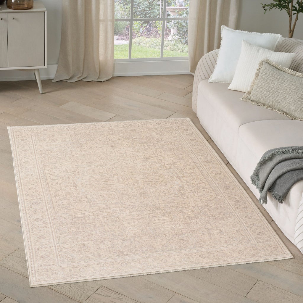 Enlarge Product Preview 1