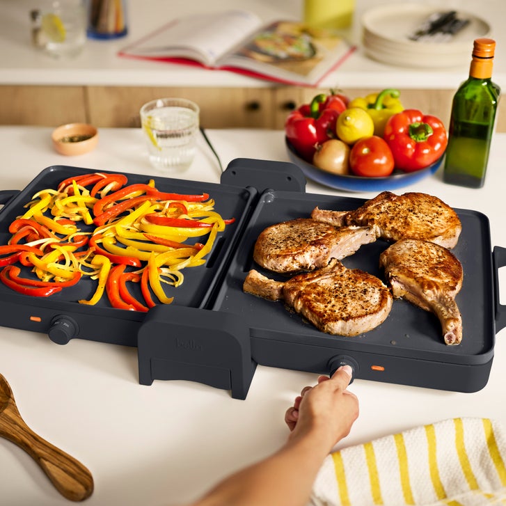 Enlarge Product Preview 6
