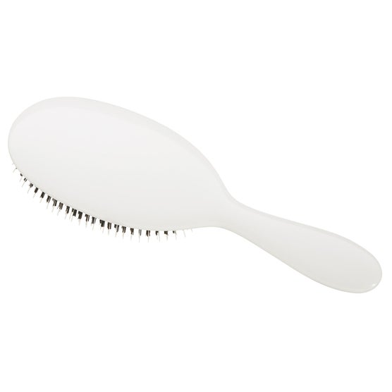Enlarge Product Preview 2
