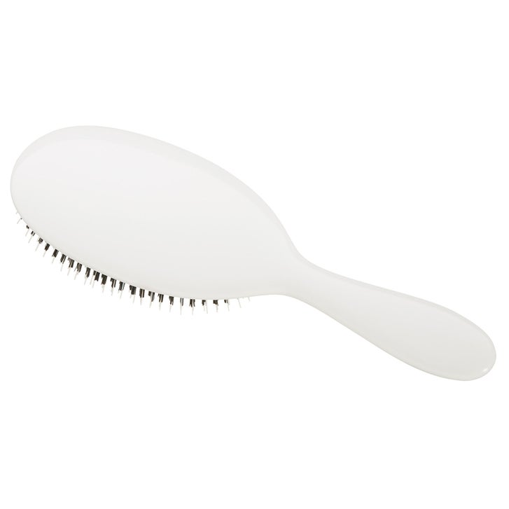 Mason Pearson Junior Bristle & Nylon Hairbrush, BN2 | Costco