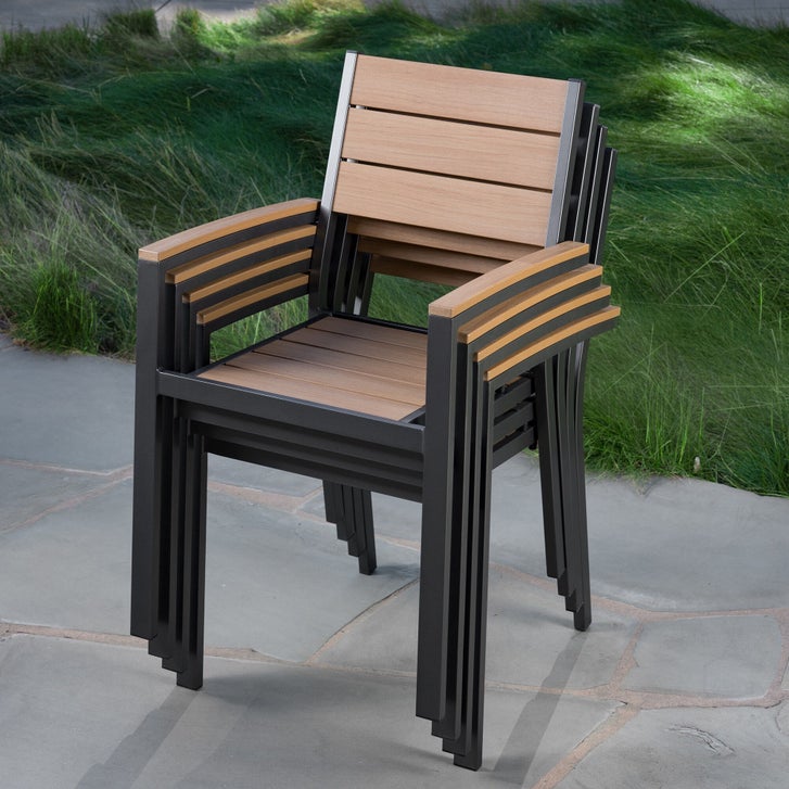 Enlarge Product Preview 7