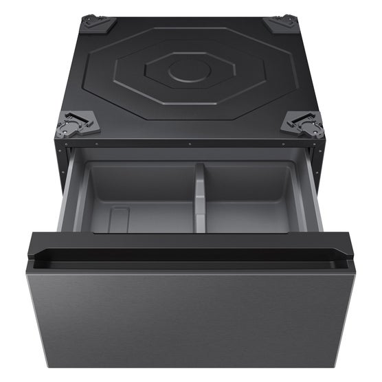 Enlarge Product Preview 3