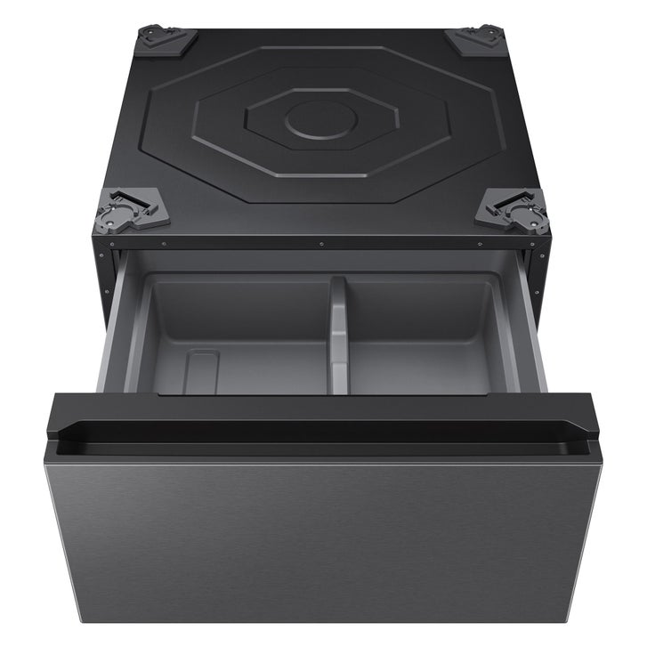 Enlarge Product Preview 4