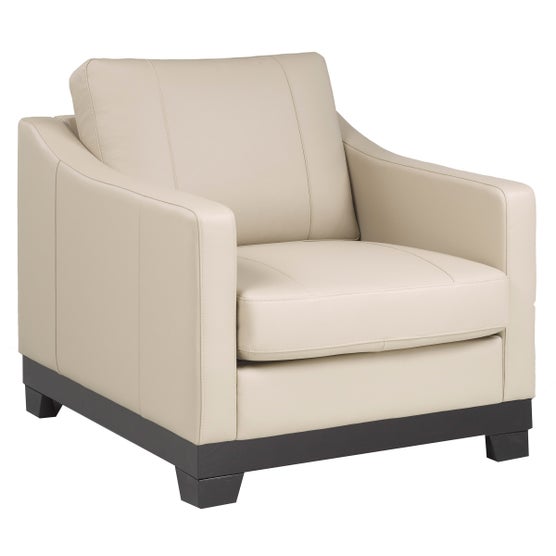 Enlarge Product Preview 5
