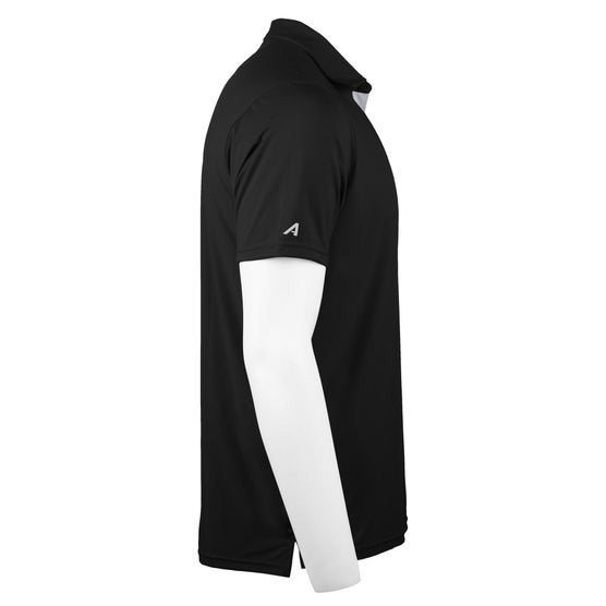 Enlarge Product Preview 4