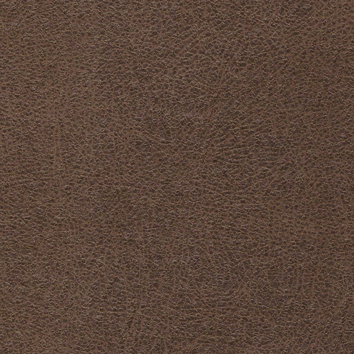 Enlarge Product Preview 9