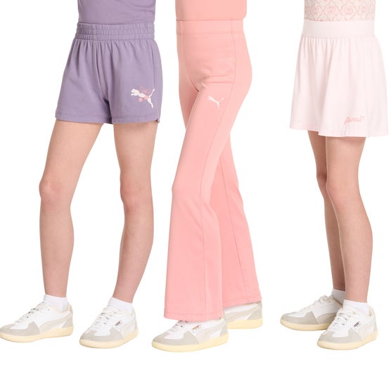 Enlarge Product Preview 2