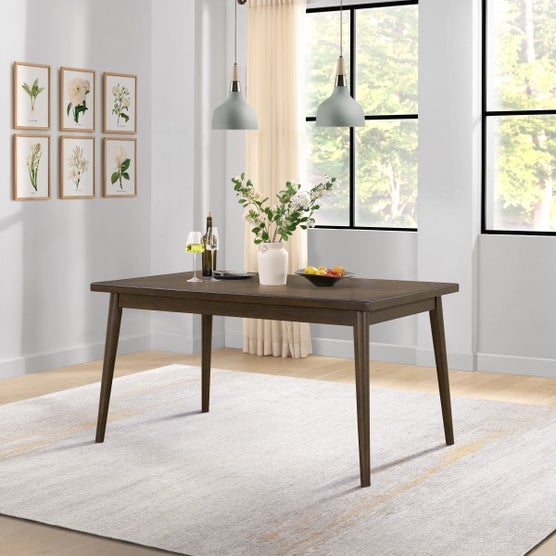 Enlarge Product Preview 4