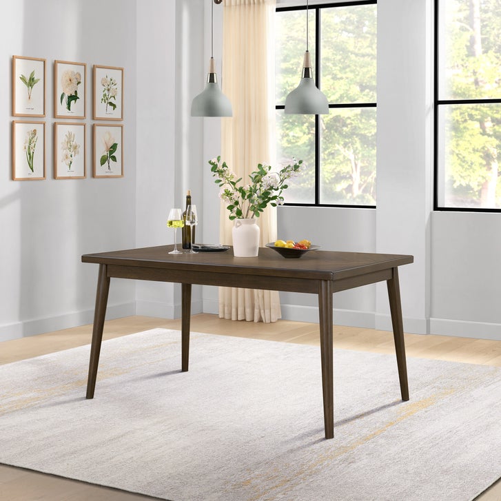 Enlarge Product Preview 5