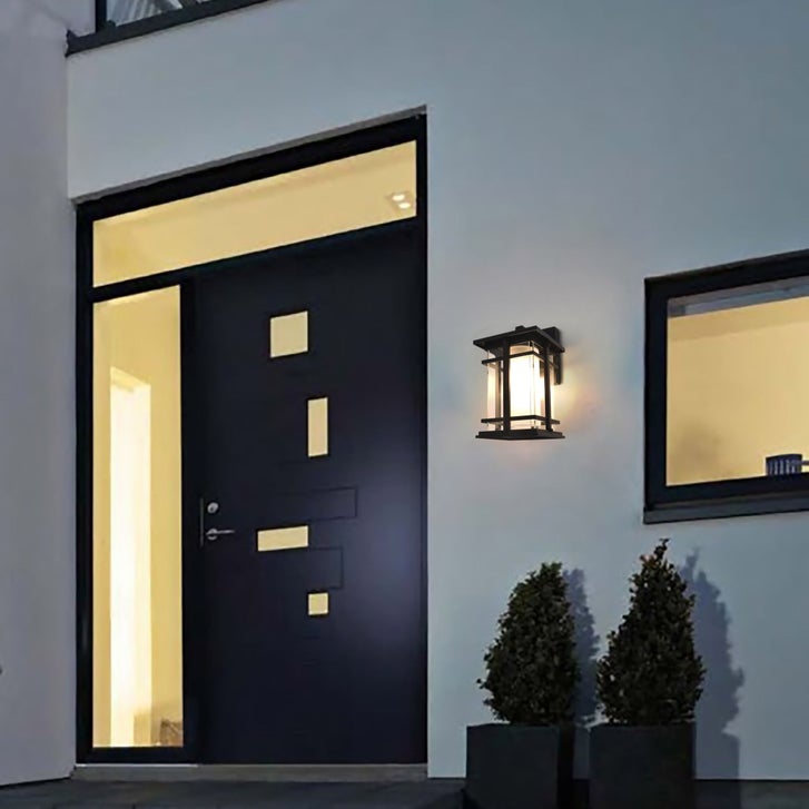 Enlarge Product Preview 7