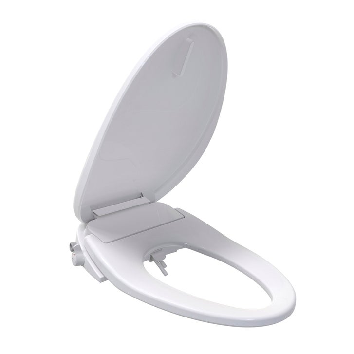 Enlarge Product Preview 3