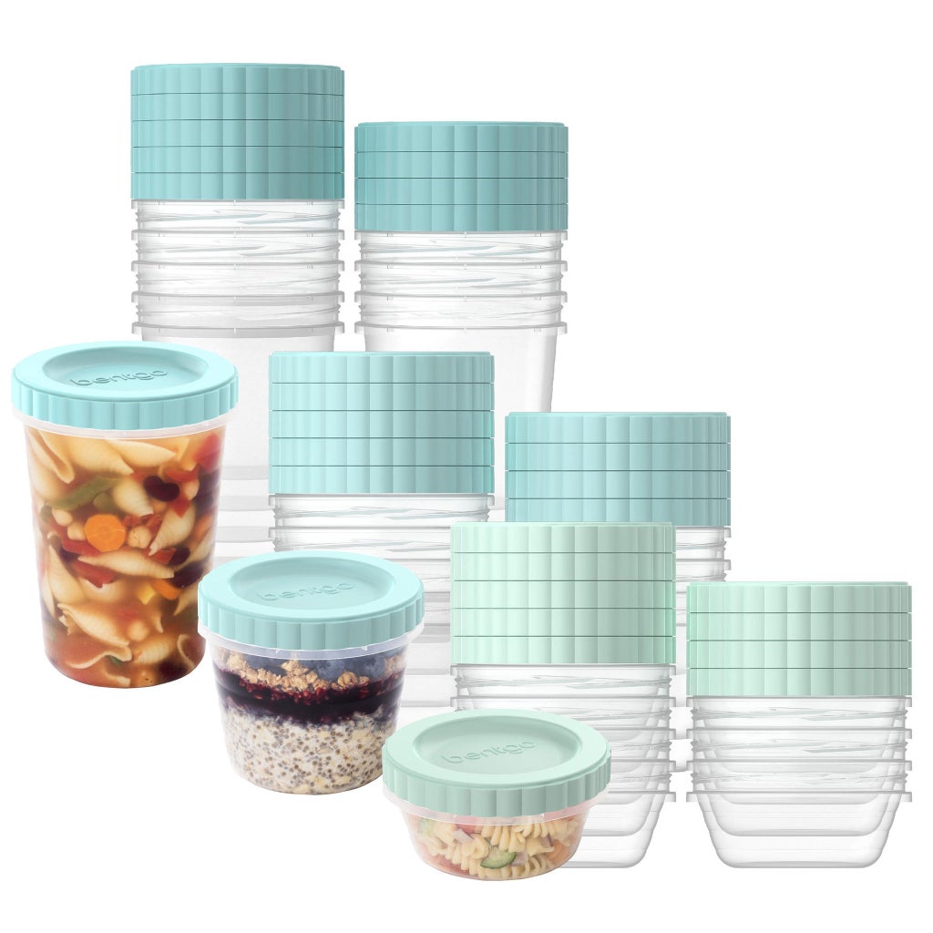 Enlarge Product Preview 1