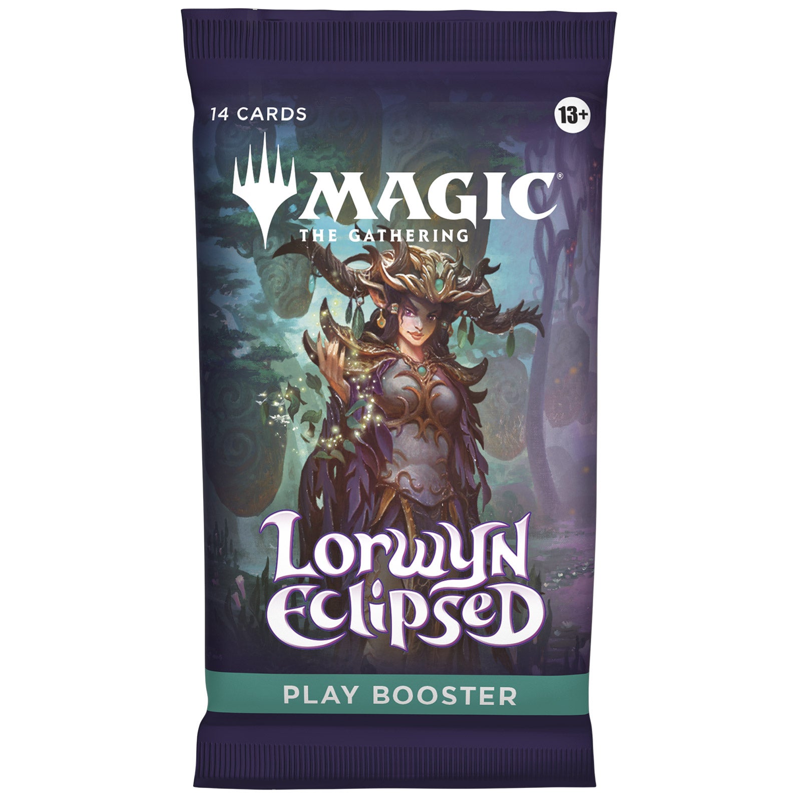 Magic: The Gathering Tarkir Dragonstorm Commander Kit – Sultai