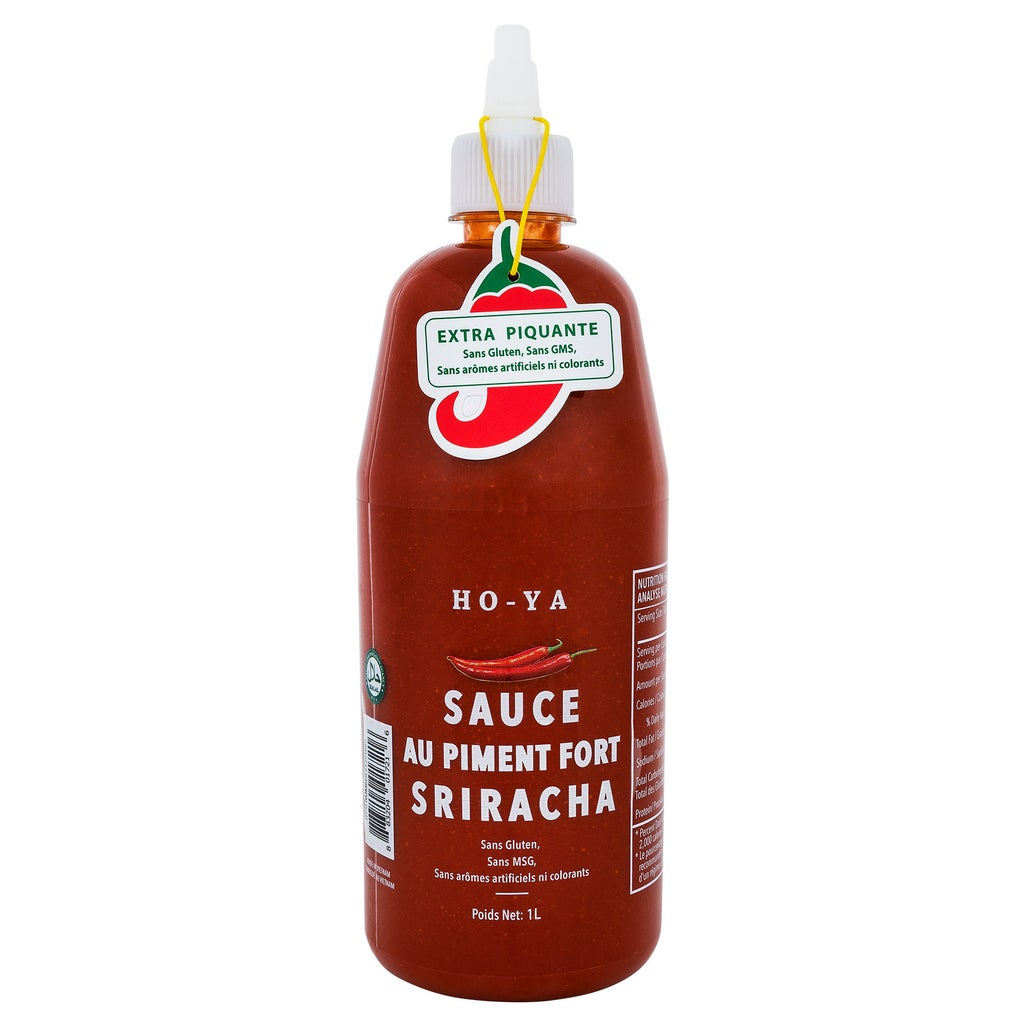 Agrandir l’aperçu du produit 1