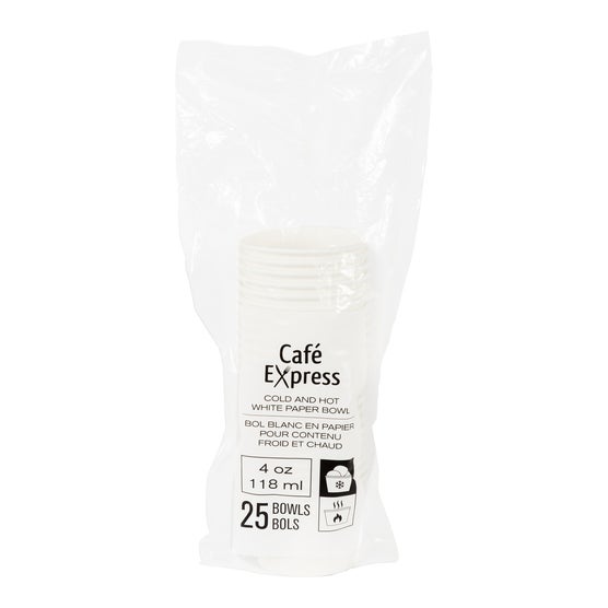 Enlarge Product Preview 2
