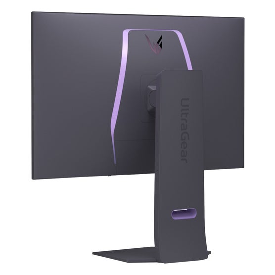 Enlarge Product Preview 4