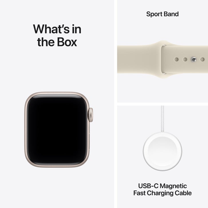 Enlarge Product Preview 9