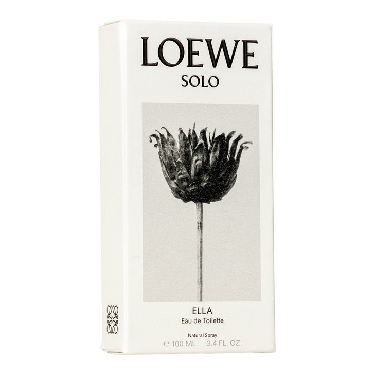 Loewe Solo Ella for Women, Eau de toilette, 100 mL | Costco