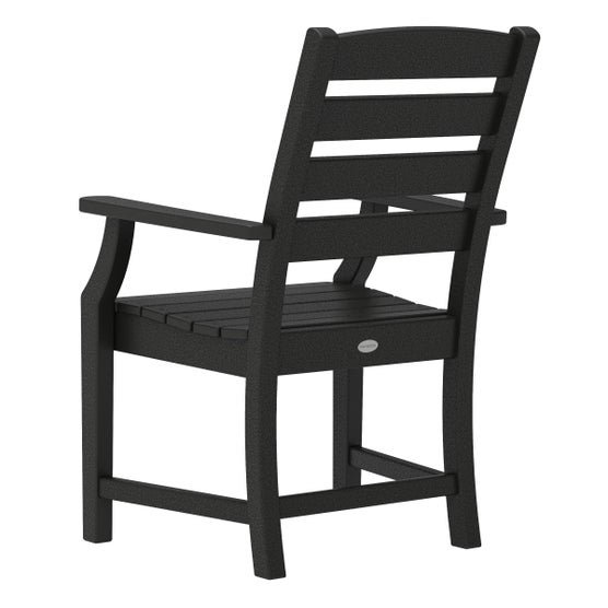 Enlarge Product Preview 4