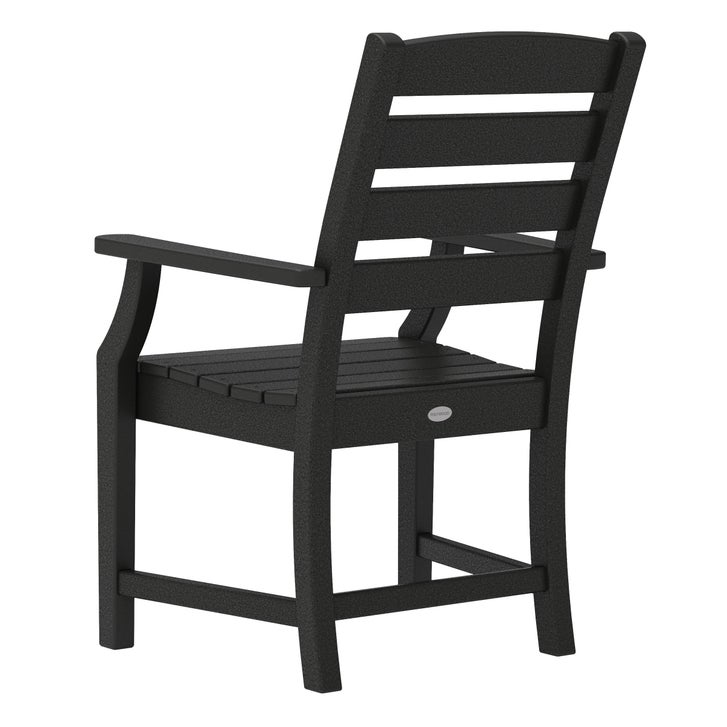 Enlarge Product Preview 5