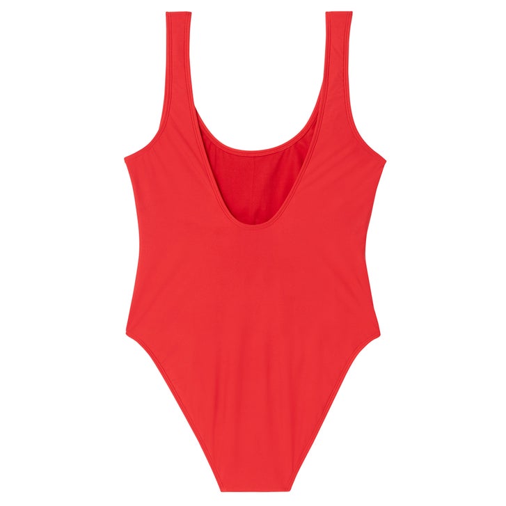 Enlarge Product Preview 10