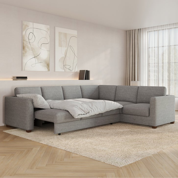 Enlarge Product Preview 4