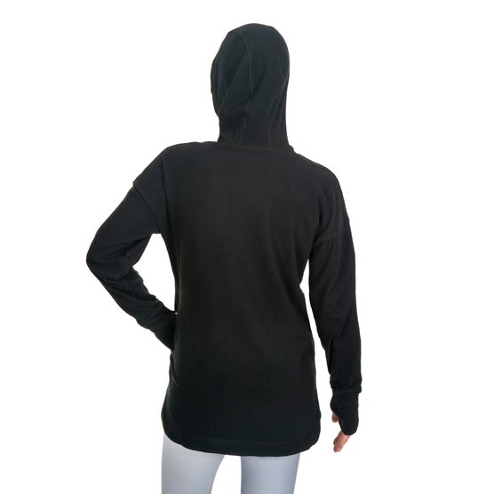 Enlarge Product Preview 4