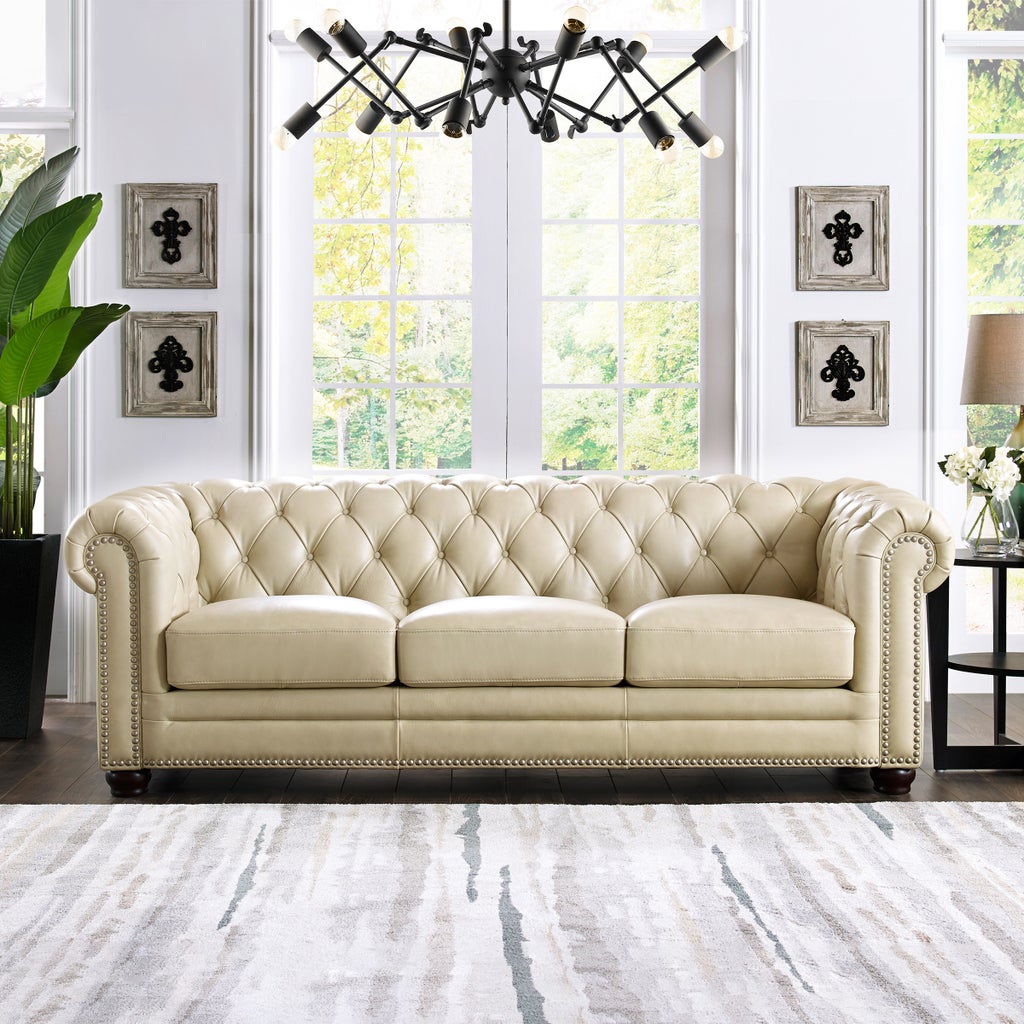 Enlarge Product Preview 1