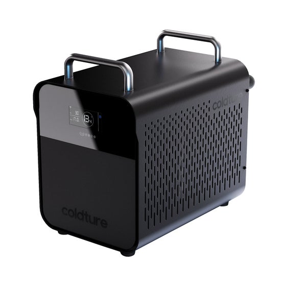 Enlarge Product Preview 5
