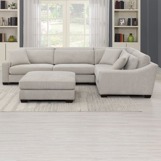 Enlarge Product Preview 3