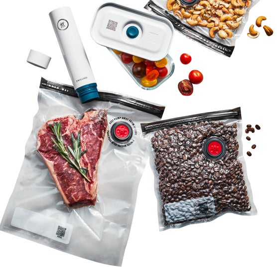 Enlarge Product Preview 4