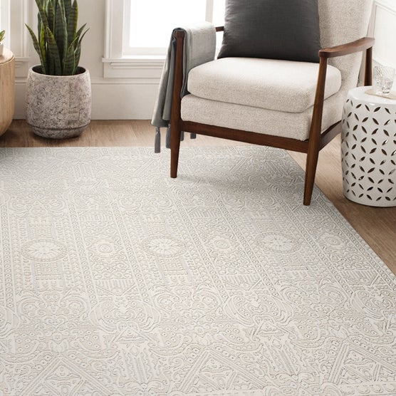 Enlarge Product Preview 6
