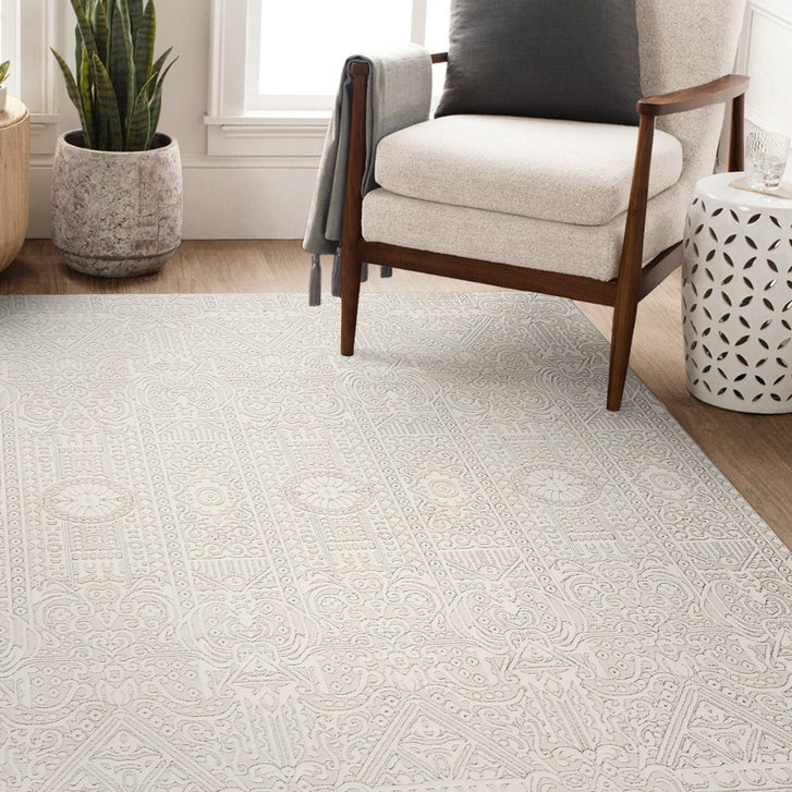 Enlarge Product Preview 7