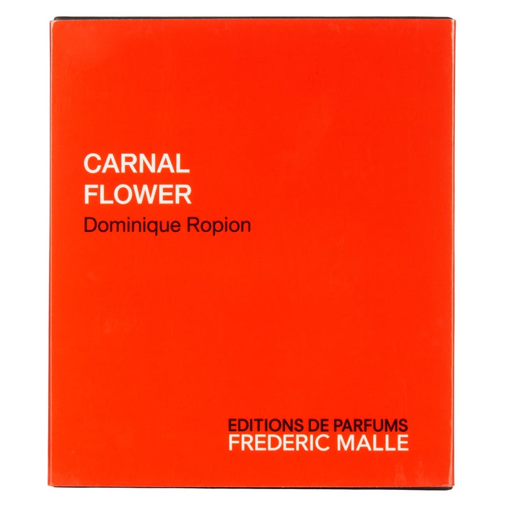 Frederic Malle Carnal Flower Parfum, 1.7 fl oz | Costco