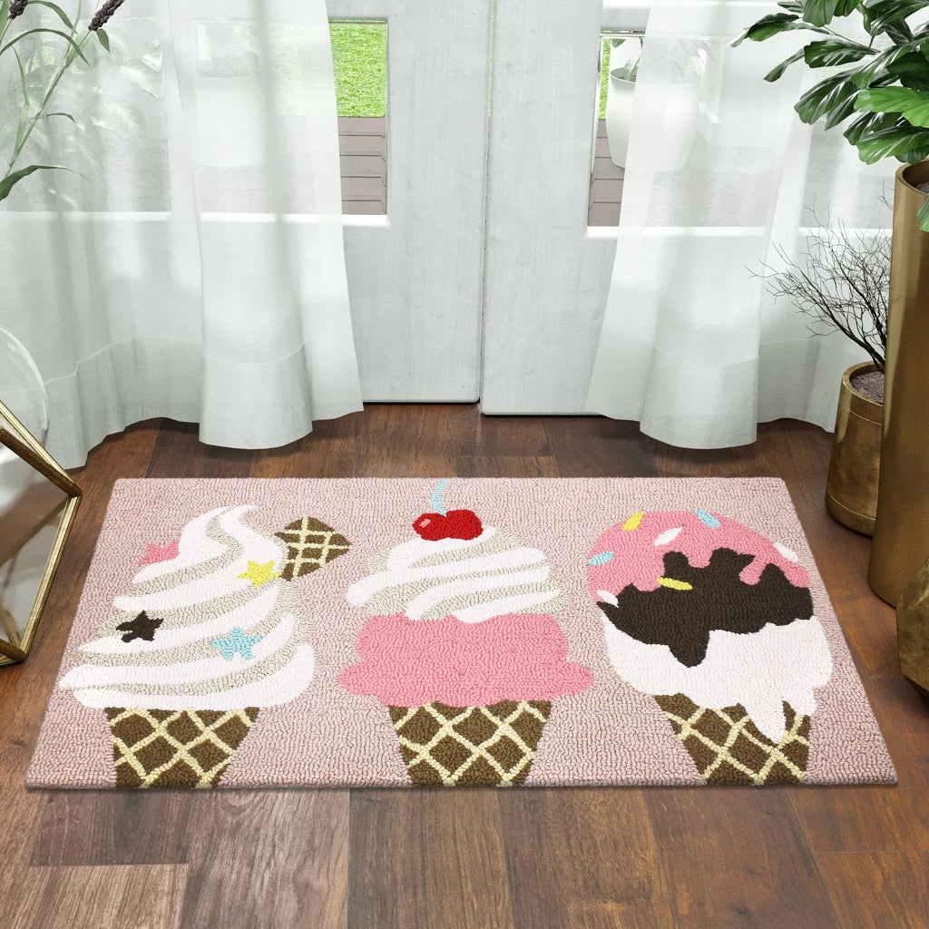 Enlarge Product Preview 1