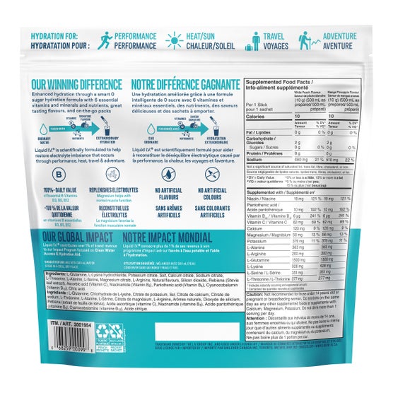 Enlarge Product Preview 2