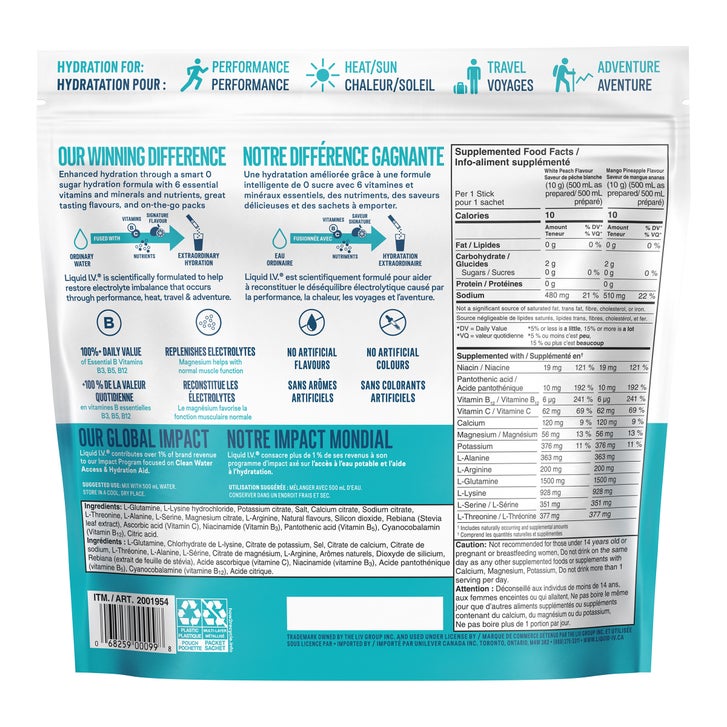 Enlarge Product Preview 3